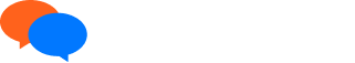 Speedy Kids